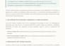 write or translate engaging articles and blog posts